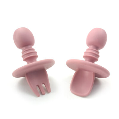 κουταλι πιρούνι