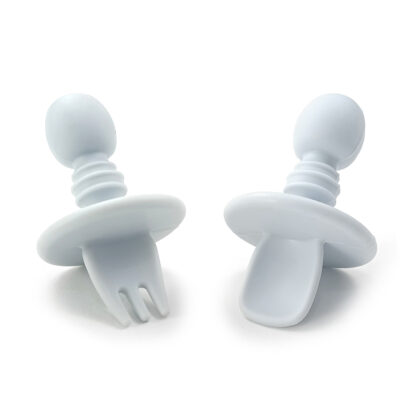 κουτάλι πιρούνι