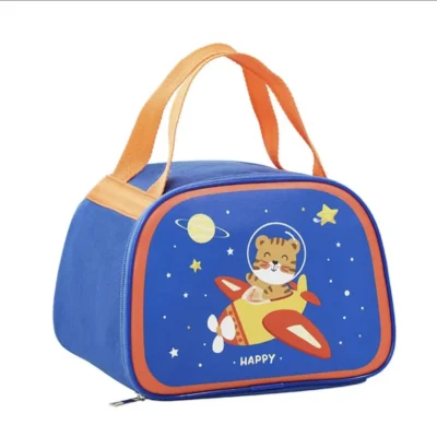 Τσαντάκι Φαγητού