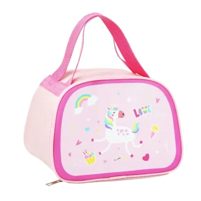 τσαντάκι φαγητού