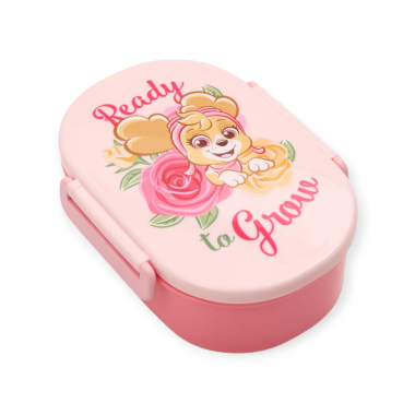 Φαγητοδοχείο Paw Patrol