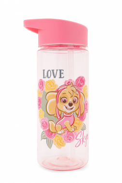 Παγούρι Paw Patrol