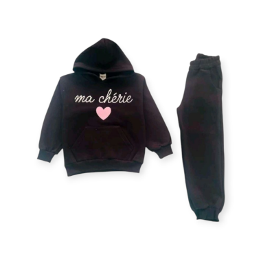 Φόρμες Cherie Raboo 6-14