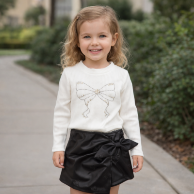 Butterfly Set (4-14 ετών)