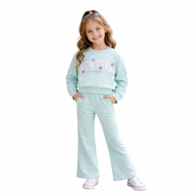 Σετ Raboo New York (No 6-14)