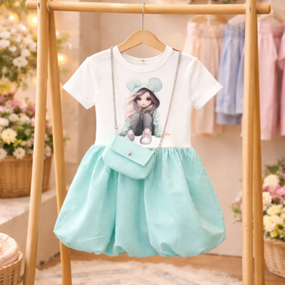 Οcean Glamour (No 1-5)